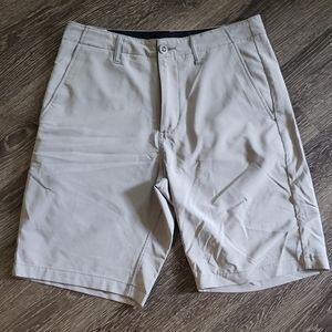 Volcom Hybrid shorts